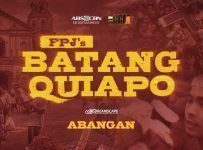 Batang Quiapo May 17 2024