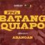 Batang Quiapo July 26 2024