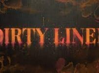 Dirty Linen January 29 2024