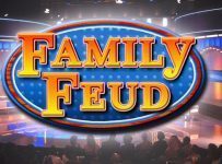 Family Fued March 18 2024