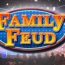 Family Fued July 26 2024