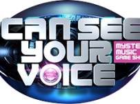I Can See Your Voice May 4 2024