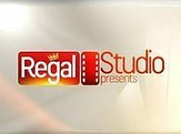 Regal Studio June 9 2024