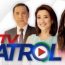 TV Patrol May 18 2024