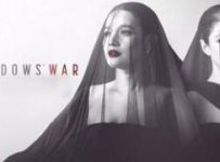 Widows’ War July 24 2024